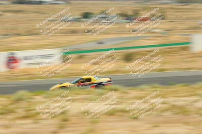 media/May-31-2025-CalClub SCCA (Sat) [[2c1a04e1ee]]/Race/Group 4/Turn 4b/